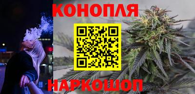 индика Кимры