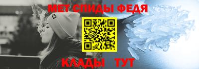 индика Кимры